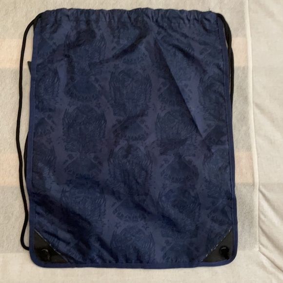 Nike USA Olympic Sack Backpack - Picture 2 of 4